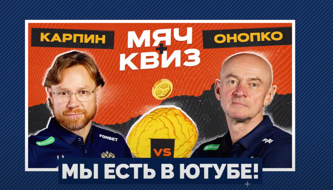 Слайд 11